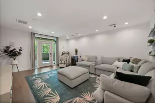 5804 Highland Pass, Austin, TX 78731 - Photo 24