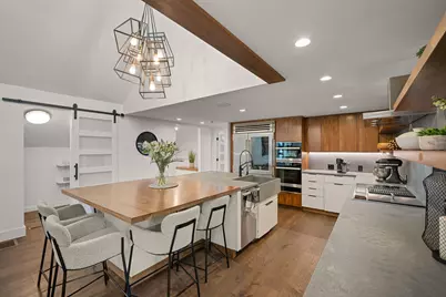 5804 Highland Pass, Austin, TX 78731 - Photo 10