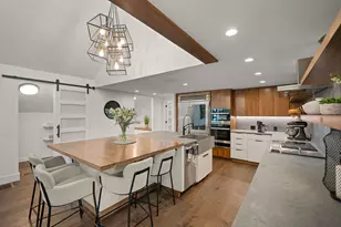 5804 Highland Pass, Austin, TX 78731 - Photo 10