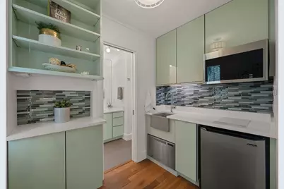 5804 Highland Pass, Austin, TX 78731 - Photo 36