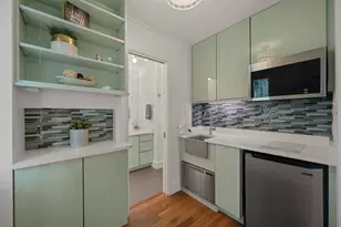 5804 Highland Pass, Austin, TX 78731 - Photo 36