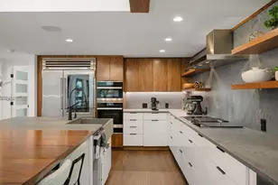 5804 Highland Pass, Austin, TX 78731 - Photo 12