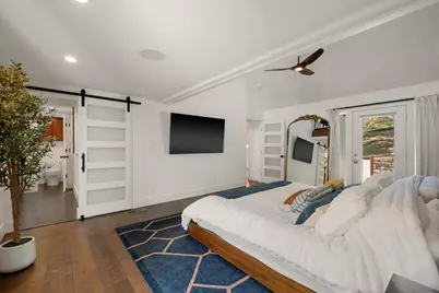 5804 Highland Pass, Austin, TX 78731 - Photo 16