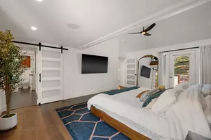 5804 Highland Pass, Austin, TX 78731 - Photo 16