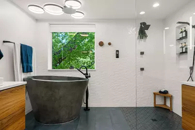 5804 Highland Pass, Austin, TX 78731 - Photo 18