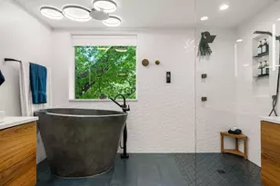 5804 Highland Pass, Austin, TX 78731 - Photo 18