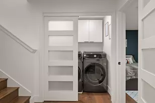 5804 Highland Pass, Austin, TX 78731 - Photo 28