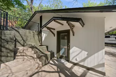 5804 Highland Pass, Austin, TX 78731 - Photo 34