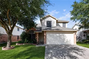 1626 Pflugerville Parkway W, Round Rock, TX 78664 - Photo 1