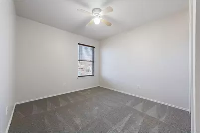 1626 Pflugerville Parkway W, Round Rock, TX 78664 - Photo 20