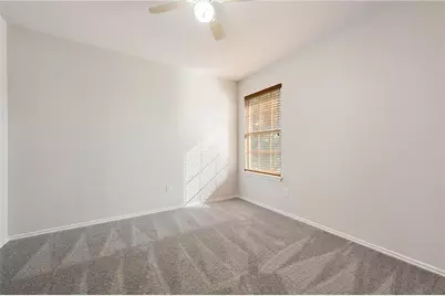 1626 Pflugerville Parkway W, Round Rock, TX 78664 - Photo 22