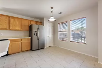 1626 Pflugerville Parkway W, Round Rock, TX 78664 - Photo 6