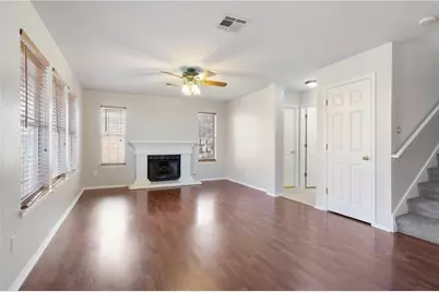 1626 Pflugerville Parkway W, Round Rock, TX 78664 - Photo 10