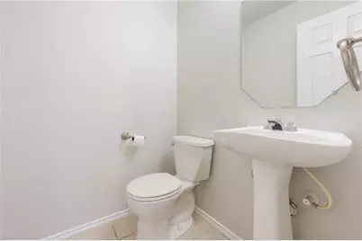 1626 Pflugerville Parkway W, Round Rock, TX 78664 - Photo 12
