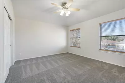 1626 Pflugerville Parkway W, Round Rock, TX 78664 - Photo 16