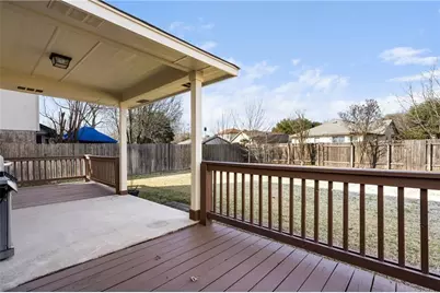 1626 Pflugerville Parkway W, Round Rock, TX 78664 - Photo 24