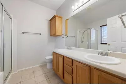 1626 Pflugerville Parkway W, Round Rock, TX 78664 - Photo 18