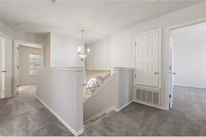 1626 Pflugerville Parkway W, Round Rock, TX 78664 - Photo 14