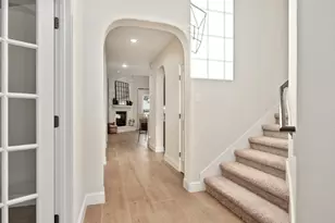 8620 Alophia Dr, Austin, TX 78739 - Photo 4