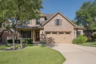 8620 Alophia Dr, Austin, TX 78739 - Photo 1
