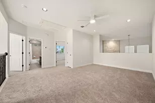 8620 Alophia Dr, Austin, TX 78739 - Photo 18