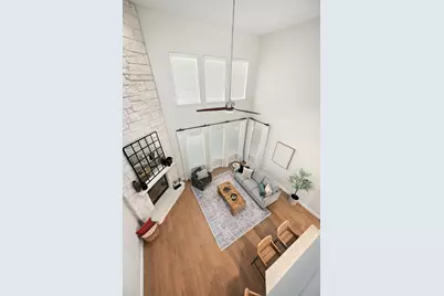 8620 Alophia Drive, Austin, TX 78739 - Photo 22