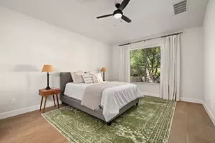 8620 Alophia Dr, Austin, TX 78739 - Photo 12