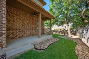 8620 Alophia Dr, Austin, TX 78739 - Photo 26