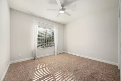 8620 Alophia Drive, Austin, TX 78739 - Photo 24