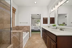 8620 Alophia Dr, Austin, TX 78739 - Photo 14
