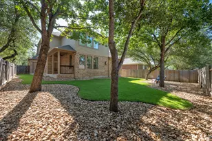 8620 Alophia Dr, Austin, TX 78739 - Photo 28