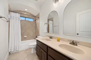 8620 Alophia Dr, Austin, TX 78739 - Photo 24
