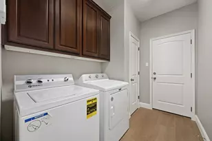 8620 Alophia Dr, Austin, TX 78739 - Photo 16