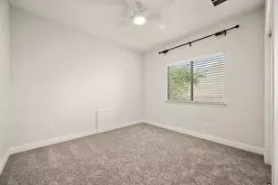 8620 Alophia Dr, Austin, TX 78739 - Photo 22