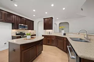 8620 Alophia Dr, Austin, TX 78739 - Photo 10