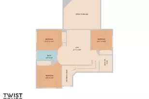 8620 Alophia Dr, Austin, TX 78739 - Photo 34