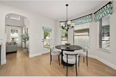 8620 Alophia Drive, Austin, TX 78739 - Photo 12