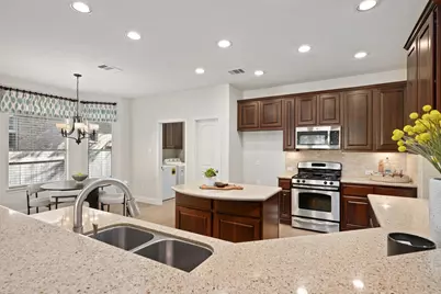 8620 Alophia Drive, Austin, TX 78739 - Photo 8