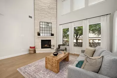 8620 Alophia Drive, Austin, TX 78739 - Photo 6