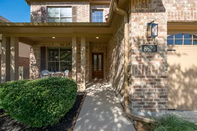 8620 Alophia Drive, Austin, TX 78739 - Photo 2
