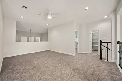 8620 Alophia Drive, Austin, TX 78739 - Photo 20