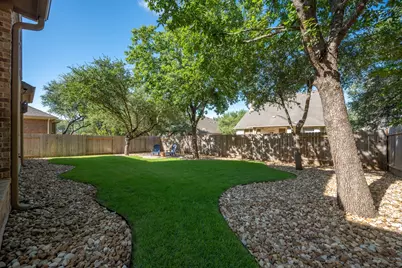 8620 Alophia Drive, Austin, TX 78739 - Photo 26