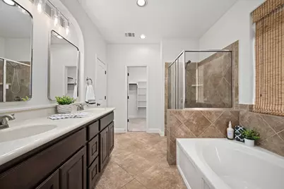8620 Alophia Drive, Austin, TX 78739 - Photo 14
