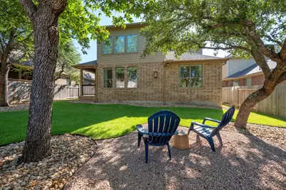 8620 Alophia Drive, Austin, TX 78739 - Photo 28