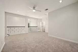 8620 Alophia Dr, Austin, TX 78739 - Photo 20