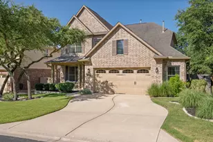 8620 Alophia Dr, Austin, TX 78739 - Photo 30