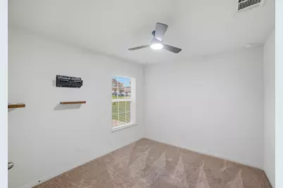 107 Millers Loop, Jarrell, TX 76537 - Photo 24