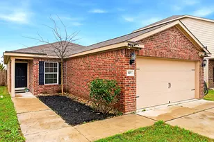 107 Millers Loop, Jarrell, TX 76537 - Photo 2