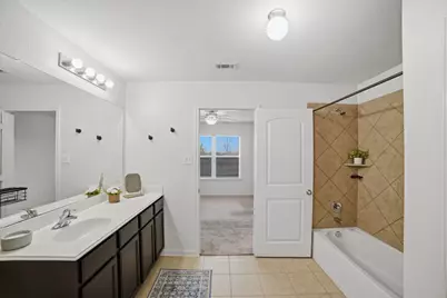 107 Millers Loop, Jarrell, TX 76537 - Photo 18