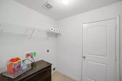 107 Millers Loop, Jarrell, TX 76537 - Photo 28